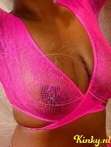 sugar-&-ecstacy-privehuis-in-rotterdam-68cec2d3918ef40013942448