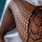 sugar-&-ecstacy-privehuis-in-rotterdam-67215a5fed69590013aad064