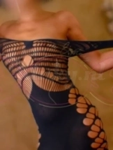 donna-prive-ontvangst-via-kinky-6794fa2c7ddc4f0013c77249