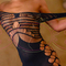 donna-prive-ontvangst-via-kinky-6794fa2c7ddc4f0013c77249