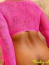 sugar-&-ecstacy-privehuis-in-rotterdam-68cec2d339a405001305dbec