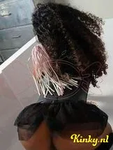 debby-prive-ontvangst-via-kinky-6994db076a531d00135304a4