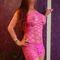 louisa-prive-ontvangst-via-kinky-685489033cd0cf00131cc71d
