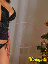 Sugar & Ecstacy - Come for Sugar and leave in Ecstacy