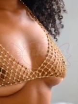 aaliya-prive-ontvangst-via-kinky-684be9bc4783f70013b0fc32