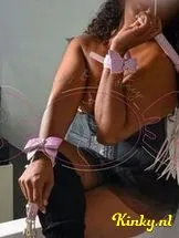 debby-prive-ontvangst-via-kinky-6994db05f8e9bd001334425a