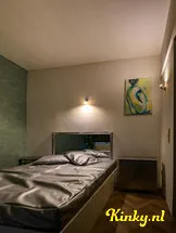 sugar-&-ecstacy-privehuis-in-rotterdam-6366c6d08ccbec00122c8a4b