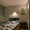 sugar-&-ecstacy-privehuis-in-rotterdam-6366c6d08ccbec00122c8a4b