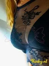 karin-prive-ontvangst-via-kinky-698094f6baaf3f00136bf8fc