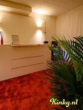 sugar-&-ecstacy-privehuis-in-rotterdam-6366c5cc3d80000012312654