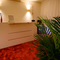 sugar-&-ecstacy-privehuis-in-rotterdam-6366c5cc3d80000012312654