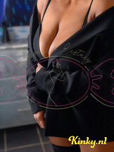 daisy-prive-ontvangst-via-kinky-67ea9e1b31f4b00013b99e5b