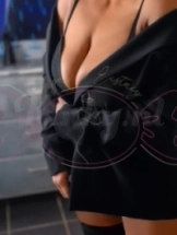 daisy-prive-ontvangst-via-kinky-67ea9e1b31f4b00013b99e5b