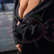 daisy-prive-ontvangst-via-kinky-67ea9e1b31f4b00013b99e5b