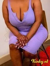 sky-prive-ontvangst-via-kinky-69979fe0c89a7b001322cc1e