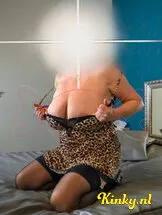 eva-prive-ontvangst-via-kinky-6823752e31f4b00013b9feac