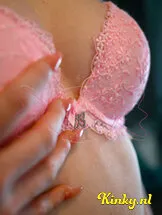 sugar-&-ecstacy-privehuis-in-rotterdam-67408d7750f4360013750ea4