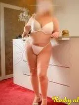 Chelsey - Een heerlijke Hollandse stoot