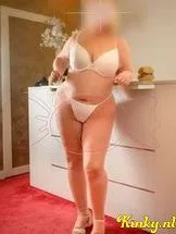 chelsey-prive-ontvangst-via-kinky-68c7cafe39a405001305ce68