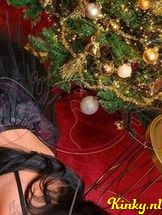 sugar-&-ecstacy-privehuis-in-rotterdam-6911d0a95a625a00138ad00e