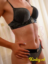 sugar-&-ecstacy-privehuis-in-rotterdam-6883e1fa29a2270013612e23