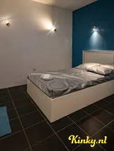 sugar-&-ecstacy-privehuis-in-rotterdam-6366c6018ccbec00122c8a4a