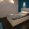 sugar-&-ecstacy-privehuis-in-rotterdam-6366c6018ccbec00122c8a4a