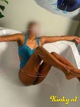 sugar-&-ecstacy-privehuis-in-rotterdam-6994ecb138a26600137a428a