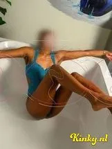 sugar-&-ecstacy-privehuis-in-rotterdam-6994ecb138a26600137a428a