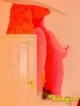 sugar-&-ecstacy-privehuis-in-rotterdam-69adf3db6f5c53001331928b