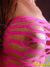 louise-prive-ontvangst-via-kinky-684fe94931f4b00013ba3eb5