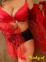 yasmin-prive-ontvangst-via-kinky-69b807303975220013975c4e