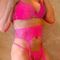 fleur-prive-ontvangst-via-kinky-68c7d9d22f74810013c822be