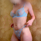 claire-prive-ontvangst-via-kinky-688cae0543e4b90013875d46