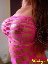 louise-prive-ontvangst-via-kinky-684fe9499e10cc001344712f