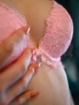claire-prive-ontvangst-via-kinky-674061904f0fe500138df8ce