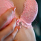 claire-prive-ontvangst-via-kinky-674061904f0fe500138df8ce
