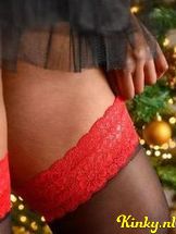 sugar-&-ecstacy-privehuis-in-rotterdam-6911d0a9a9c49d0013967c25