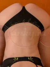 kris-prive-ontvangst-via-kinky-6a4ab45cbb820e0012ddcfd5