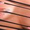 louisa-prive-ontvangst-via-kinky-6854892a4783f70013b107e5