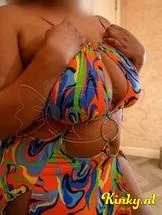 sky-prive-ontvangst-via-kinky-6997a004f84f9c0013675d8e