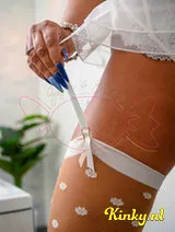 Sugar & Ecstacy - Come for Sugar and leave in Ecstacy