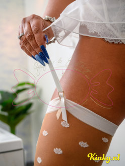 sugar-&-ecstacy-privehuis-in-rotterdam-646fcd808350550012a477cc