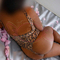 daisy-prive-ontvangst-via-kinky-672157d5715a040014c930b2