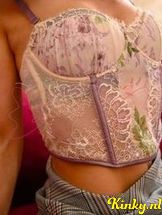 katalina-prive-ontvangst-via-kinky-68f79a4b96de780013833581