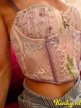 katalina-prive-ontvangst-via-kinky-68f79a4b96de780013833581