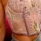 katalina-prive-ontvangst-via-kinky-68f79a4b96de780013833581