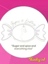 sugar-&-ecstacy-privehuis-in-rotterdam-63566d277418c5001273e925