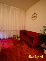 sugar-&-ecstacy-privehuis-in-rotterdam-6366c5e48ccbec00122c8a49