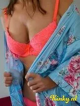 sugar-&-ecstacy-privehuis-in-rotterdam-69810a98baaf3f00136bf950